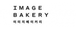 (주)시아디자인그룹