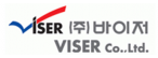 (주)바이저