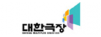 세기상사(주)