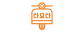 (주)타요타