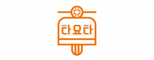 (주)타요타
