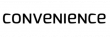 (주)컨비니언스