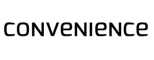 (주)컨비니언스