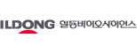 일동바이오사이언스(주)