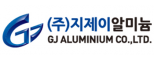 ㈜지제이알미늄