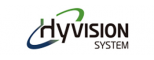㈜하이비젼시스템