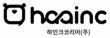 (주)엑스플러스