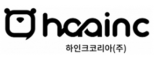 (주)엑스플러스