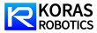 (주)코라스로보틱스
