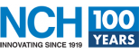NCH Korea