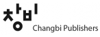 (주)창비