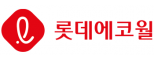 롯데에코월(주)