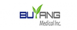 (주)부양메디칼