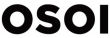 주식회사오소이(OSOICo.,Ltd.)