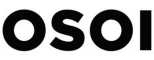 주식회사오소이(OSOICo.,Ltd.)