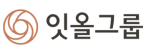 (주)잇올