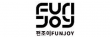 (주)와이에스커뮤니케이션즈