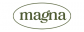 주식회사매그나에듀
