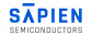 (주)사피엔반도체
