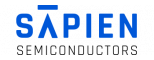 (주)사피엔반도체