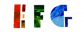 주식회사이에프쥐(EFG.CO)