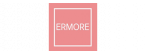 ㈜에르모어
