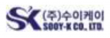 (주)수이케이