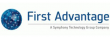 퍼스트어드밴티지재팬(주)