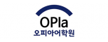 (주)비와이즈