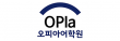 (주)비와이즈