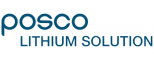포스코리튬솔루션(주)