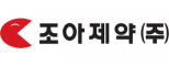 조아제약(주)