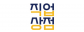 ㈜직업상점