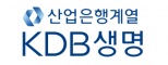 케이디비생명보험(주)