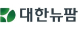 대한뉴팜(주)