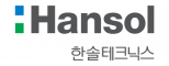 한솔테크닉스(주)