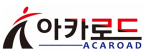 (주)아카로드