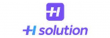 주식회사 에이치솔루션