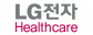(주)우주전자