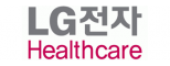 (주)우주전자