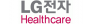(주)우주전자