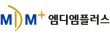 엠디엠플러스