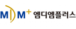 엠디엠플러스