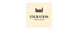 주식회사 에듀레이션