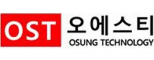(주)오에스티