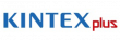 ㈜킨텍스플러스