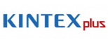 ㈜킨텍스플러스