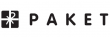 ㈜파켓