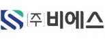 (주)비에스