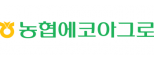 농협에코아그로(주)